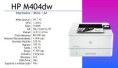 /album/galeria-de-fotos-pagina-inicial/hp-multiimpress-jpg/